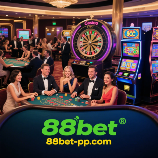88bet